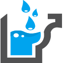 Downspout Repair Service Pros